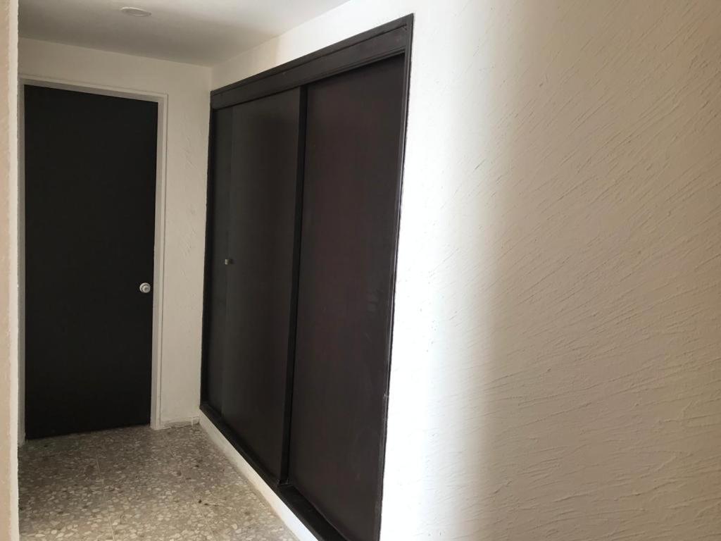 Suite Frente Al Mar En Torres Gemelas Acapulco Kültér fotó